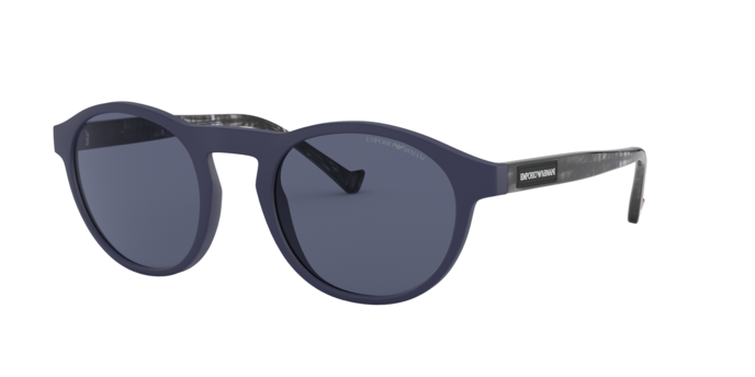 Emporio Armani EA4138 57542V  